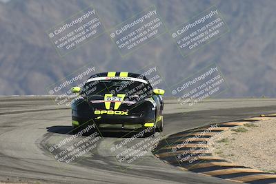 media/Oct-11-2025-Lucky Dog Racing (Sat) [[f5b53147c4]]/4-Third Stint/1-Turn 12/